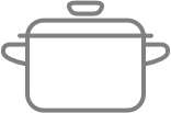 icon-wireframe-cookware-(1).png icon-wireframe-cookware-(1).png