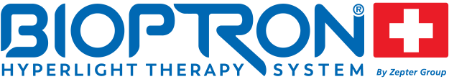 home-banner-bioptron-logo-(1).png home-banner-bioptron-logo-(1).png