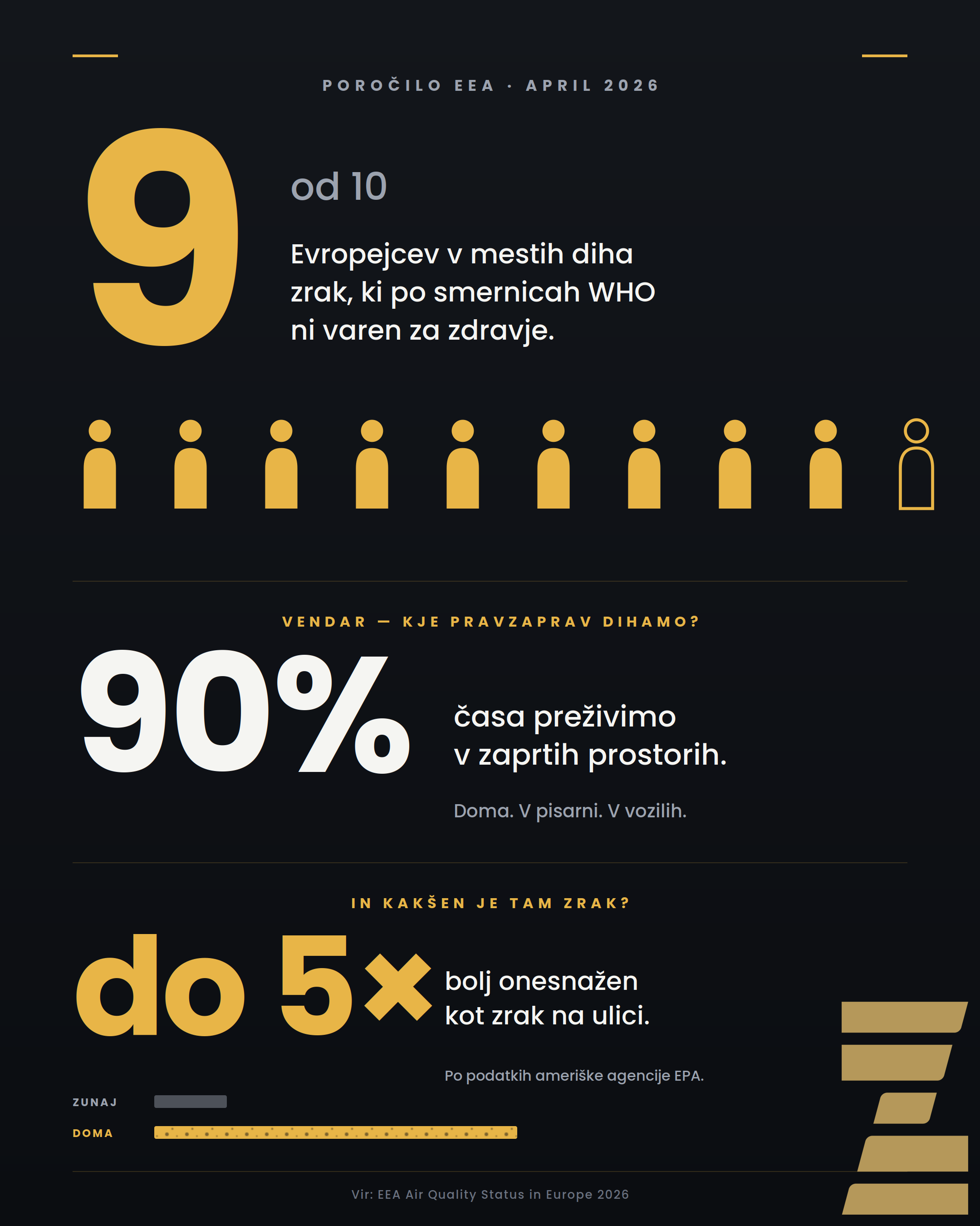 novica_grafika-(2).png novica_grafika-(2).png
