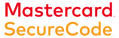 MasterCard SecureCode