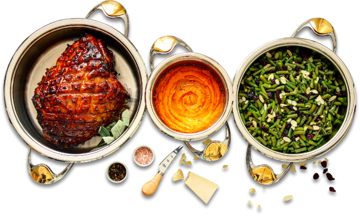 photo-cookware-(1).png photo-cookware-(1).png